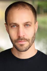 Andrew Lindfield's Instagram, Twitter & Facebook