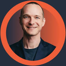 mba #uf #universityofflorida