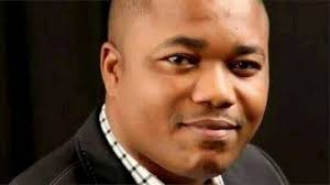 I have said so clearly before because it doesn't exist in rivers state. Wcda2agng4 Rtm