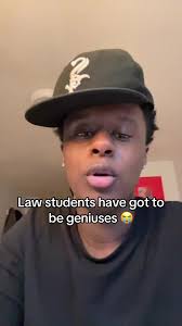 Leicester University Law