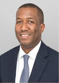 Harvard Law School Association of New York City