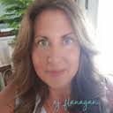 Ingrid Flammiger ... Nicoletta Flare auf xing.com