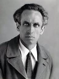 19/04] Monumento a Layret