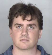 ANTHONY SERMENO (32) ARRESTED FOR SEXUAL ASSAULTS ON MULTIPLE JUVENILES **  SUSPECT IN MULTIPLE JUVENILE SEX ASSAULTS ARRESTED BCFAC News 10/31/2024  Chico, CA