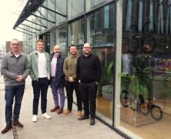 Mark Pridmore edited