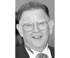 James Pinner Obituary (1930