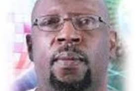 Andre' Simone Redding