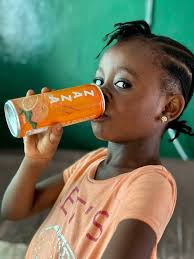 Visit 23 Black Hall Road to utilize a bonanza, and make more profits