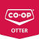 Logo Otter Co-op