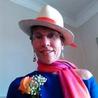 40+ "Joann Hay" profiles