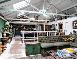 Susannah Felts, BookPage