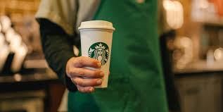 White Castle Is Giving Healthcare Workers Free Meals Through The End Of The Month In 2020 Free Coffee Starbucks Tropical Smoothie Cafe