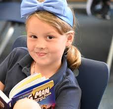 SJE Impact Report: 2022-'23 by EaglesSJE