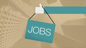 Image result for jobs