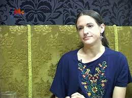Mivel viszonylag sokáig szoptattam annát. Vizi Terapia 95 Resz Ambrus Reka Youtube