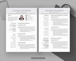A basic resume will help you. Professional Cv Template Uk Modern Resume Template Design Cover Letter References Simple Resume Format Microsoft Word Resume 1 2 And 3 Page Resume Instant Download Cvtemplatesuk Com