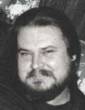 Obituary information for Martin "Marty" M. Matlega