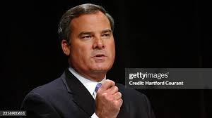 6,083 G Ct Stock Photos, High-Res Pictures, and Images