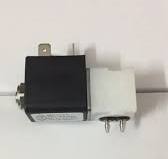 AS13437 FA74151 Solenoid valve 2 way use for linx 4800 4900 6200 5900 6800  7300 7900 inkjet coding printer - AliExpress