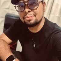 Luis Lopez Paez Email & Phone Number