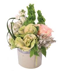 Maybe you would like to learn more about one of these? Sweet Sage Floral Arrangement In Wichita Ks Ascension Via Christi Flower Gift Shop