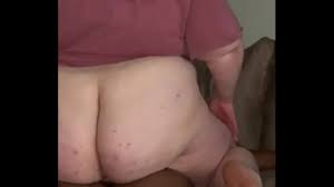 Free Porn Videos - XVIDEOS.COM
