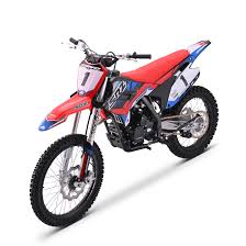 Sano SRZ 250cc