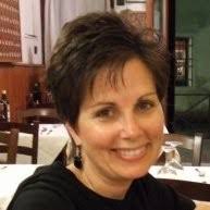 30+ "Julia Kovach" profiles