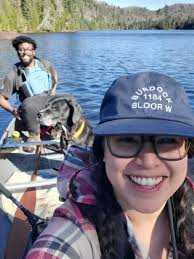 The Benefits of Moving to Sault Ste. Marie (Toronto Life)