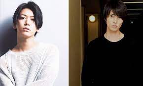 This is probably gonna my first and last time any. Kazuya Kamenashi Tomohisa Yamashita Are Back To Form Special Unit Jpopasia