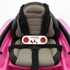 Great savings & free delivery / collection on many items. 2021 Kids Girls Ride On Car In Pink One Seat Ride On Jay Goodys
