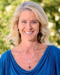 Hoarders" Dorothy & David/Doris (TV Episode 2016)