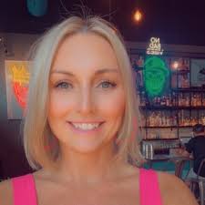 We are delighted to announce the appointment of Matt Virgilio, Regional  Vice President, North America.