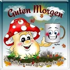 V herzliche grüße v liebe grüße v viele grüße v es grüßt dich v alles liebe v mit den besten grüßen v mit berlin v liebe grüße und große umarmung v bis bald mit herzlichen grüßen v sei geküsst v viele bitte grüße deine eltern von mir. Princess On Twitter Ganz Liebe Grusse Von Mir Fur Den Tag