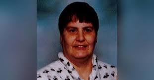 Rita A. Raile Obituary