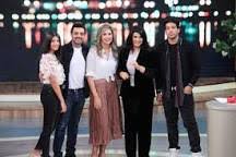 فيلم استدعاء ولي عمرو 2019 اون لاين. Ù…Ù† Ù‡Ùˆ Ø¹Ù…Ø±Ùˆ Ù…Ø­Ù…ÙˆØ¯ ÙŠØ§Ø³ÙŠÙ† ÙˆÙŠÙƒÙŠØ¨ÙŠØ¯ÙŠØ§ Ø§Ù„Ø³ÙŠØ±Ø© Ø§Ù„Ø°Ø§ØªÙŠØ© Ù…ÙˆÙ‚Ø¹ Ø§Ù„Ø§Ø³ØªÙØ§Ø¯Ø©