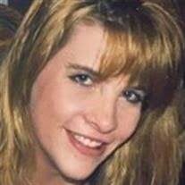 Amy Lois Mast Obituary