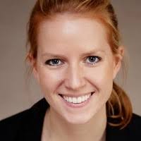 10+ "Sandra Rummel" profiles