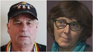 MUN research prof, Mi'kmaq elder named to Order of Canada