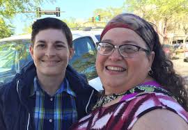 If you missed Expressive Arts Therapy/Foundations live webinar series, well  you missed this Rubber Duck and his/her/their “all fine place” today. It  reminded me of great memories of working with Navy SEALs