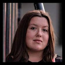 Maine Softball High School Players