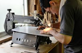 Maybe you would like to learn more about one of these? Japanese Woodworker Yusuke Tazawa Oen