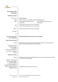 We did not find results for: Europass Cv Europa Eu