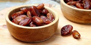Kualitas kurma ini memang tidak perlu diragukan lagi karena mampu tahan sampai lama meskipun tidak ditambahkan pengawet. 10 Manfaat Sari Kurma Menjaga Kesehatan Tulang Hingga Mempercepat Proses Persalinan Merdeka Com