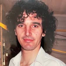 Garvan Institute of Medical Research