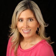 Lumberton, MS Real Estate Agents