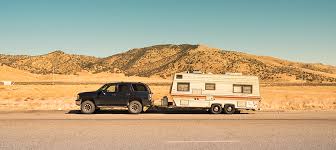 At the campground they resemble fancy tent or small trailer. Do You Have To Have Insurance On A Travel Trailer Lendedu