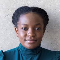 100+ "Bagala" profiles