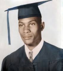 Estee Pender Jr. (1946-2018)