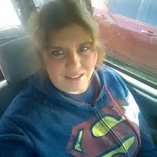 Is anyone having issues logging into Spark App?